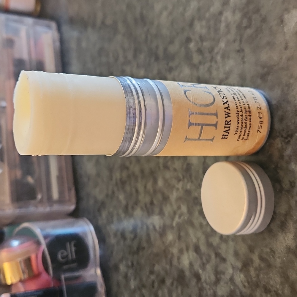 HICR Hair Wax Stick - Picture 3 of 3